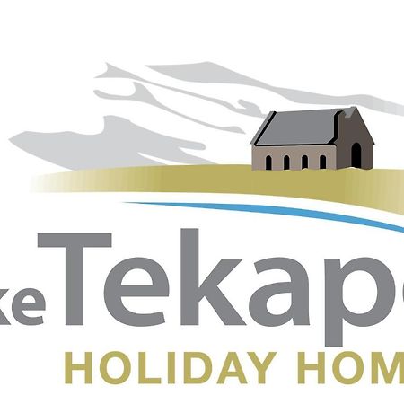 Tekapo Lake House 特卡波湖 外观 照片